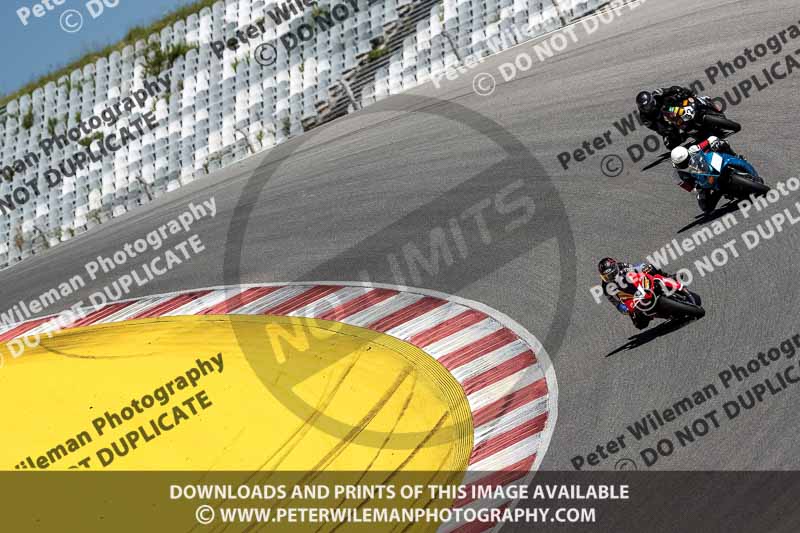 may 2019;motorbikes;no limits;peter wileman photography;portimao;portugal;trackday digital images